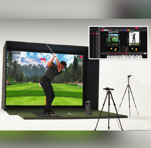 Golf Simulators design sem nome (12)