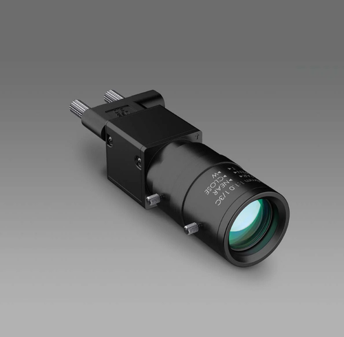 Golf Simulators design sem nome (13)