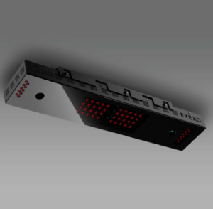 Golf Simulators design sem nome (7)