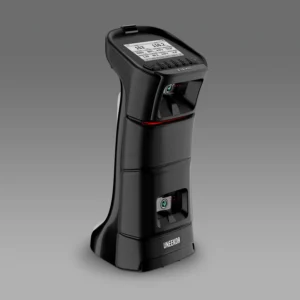 Golf Simulators eyeministandard side hq e inkcredituneekor 71d63c91 fb0e 47bc b32e 8f1f52af9af9