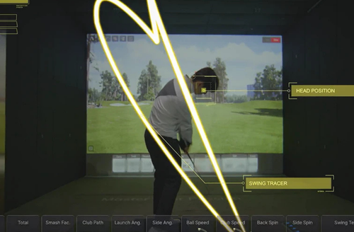 design sem nome (11)