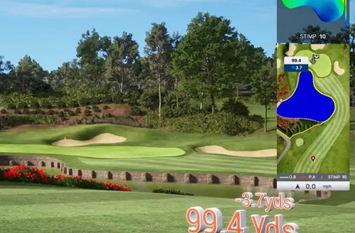 design sem nome (11)