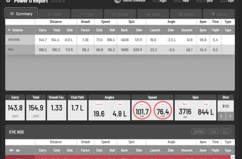 design sem nome (12)