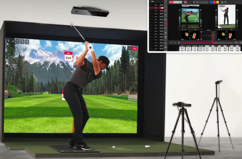 design sem nome (13)