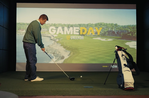 design sem nome (13)